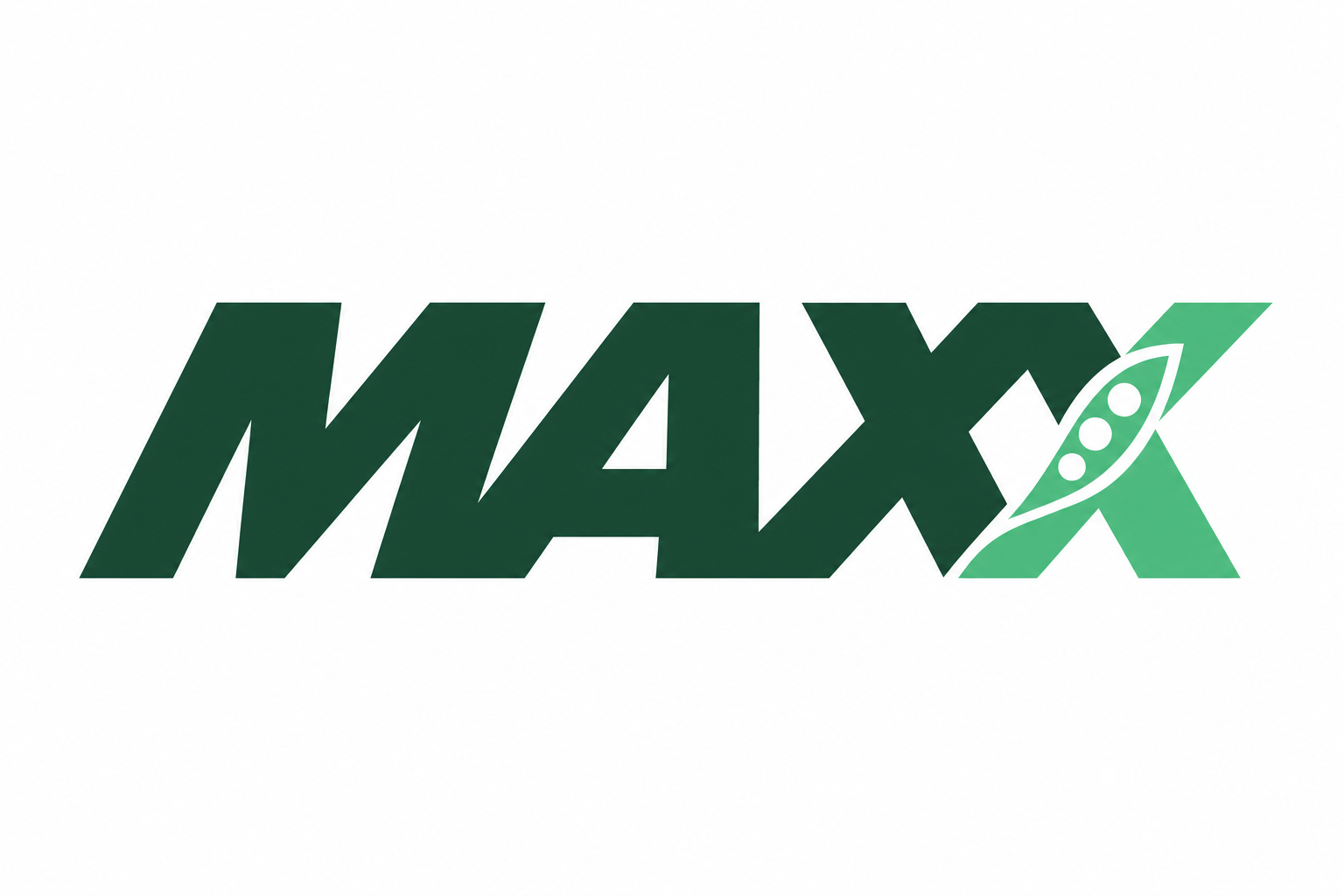 MAXX Nutrition